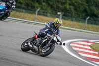 donington-no-limits-trackday;donington-park-photographs;donington-trackday-photographs;no-limits-trackdays;peter-wileman-photography;trackday-digital-images;trackday-photos